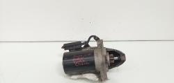 Electromotor, cod 2S6U-11000-CB, Ford Focus 2 (DA) 1.6 benz, HWDA, 5 vit man(id:659987)