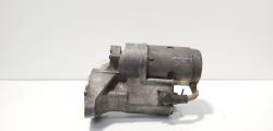 Electromotor, cod 228000-9221, Toyota Avensis (T22) 2.0 diesel D4D, 1CD-FTV, 5 vit man (id:659992)