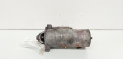 Electromotor, cod 6G9N-11000-EC, Ford Mondeo 4, 1.8 TDCI, QYBA, 6 vit man (id:659998)