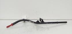Joja ulei, cod 7810492-02, Bmw 5 (F10), 2.0 diesel, N47D20C (idi:659617)