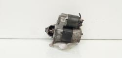 Electromotor, cod A0051512101, Mercedes Clasa A (W168), 1.6 benz, OM166960, cutie automata (id:659935)