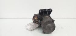 Electromotor, Citroen C4 Grand Picasso, 1.6 HDI, 9HZ, 5 vit man (idi:659896)