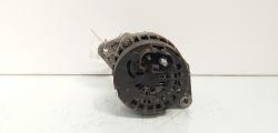 Alternator, Opel Vectra C  1.8 benz, Z18XER (id:660049)