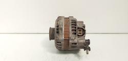 Alternator 100A, cod A3TG129A, Mazda RX 8 (SE17) 1.3 benz, 13B-MSP (id:660116)