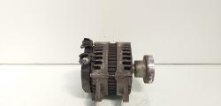 Alternator 150A Bosch, cod 6G9N-10300-UD, Ford Galaxy 2 1.8 TDCI, QYWA  (id:660073)