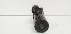 Electromotor, cod 068911024H, Skoda Superb I (3U4), 1.9 TDI, AVF, 6 vit man (idi:659908)