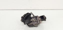 EGR, cod 7810871, Bmw 3 Touring (E91), 2.0 diesel, N47D20A (idi:659407)