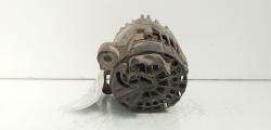 Alternator, Fiat Punto (188) 1.2 benz (id:660079)