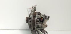 Alternator 190A, cod A3TG1391A, Mazda 3 (BK) 2.0 benz (id:660080)