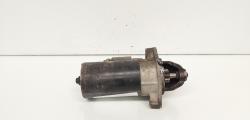 Electromotor Bosch, cod 000110157, 1740374, Bmw 5 (E39) 2.5 benz, 6 vit man (id:660022)
