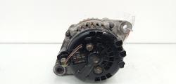 Alternator 100A, cod GM13502583, Opel Insignia A, 2.0 CDTI, A20DTR (idi:659598)
