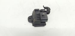 Releu bujii, cod 8570087-02, Bmw 4 (F32), 2.0 diesel, N47D20C (idi:659413)
