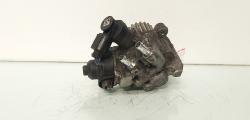 Pompa inalta presiune, cod 03L130755D, 0445010514, Skoda Octavia 2 Combi (1Z5) 2.0 TDI, CFH (id:659175)