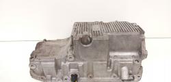 Baie ulei, cod GM55575128, Opel Zafira C (P12), 2.0 CDTI, A20DTH (idi:659426)