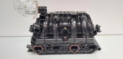 Galerie admisie, cod 24456868, Opel Corsa C (F08, F68), 1.2 benz, Z12XE (idi:659132)