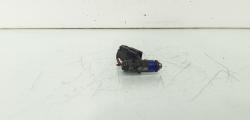 Injector, cod 036906031AB, Skoda Fabia 1 (6Y2), 1.4 benz, BKY (idi:658691)