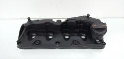 Capac culbutori, cod 03L103469R, Audi A3 Sportback (8PA), 2.0 TDI, CFF (idi:659116)