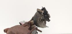 Supapa turbo electrica, Citroen C4 Grand Picasso, 2.0 HDI, RHR (idi:657815)