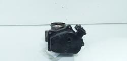 Clapeta acceleratie, cod 03L128063AD, Skoda Octavia 2 (1Z3) 1.6 TDI, CAY (idi:652981)