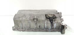 Baie ulei, cod 038103603AG, VW Touran (1T1, 1T2), 2.0 TDI, AZV (idi:658712)
