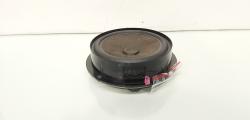 Boxa usa spate, cod 1Z0035411C, Skoda Octavia 2 Combi (1Z5) (id:658781)