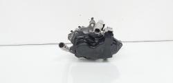 EGR, cod 04L131501S, VW Tiguan II (AD1, AX1), 1.6 TDI, DGD (id:659244)