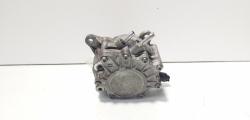 Pompa vacuum Bosch, cod 03G145209, VW Jetta 3 (1K2), 2.0 TDI, BKD (id:659152)