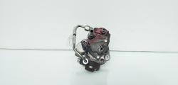 Pompa inalta presiune, cod 55495425, Opel Astra K Combi 1.6 CDTI, B16DTH (id:659211)