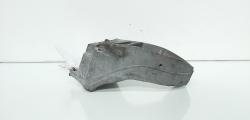Suport motor, cod A1692410601, Mercedes Clasa A (W169) 2.0 CDI, OM640940 (id:659232)