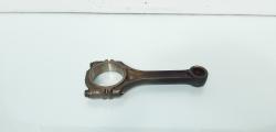Biela, cod 03CD, Seat Leon (1P1) 1.4 TSI, CAX (id:659215)