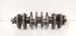 Vibrochen, cod 038Q, VW Golf 5 (1K1), 2.0 TDI, BKD (id:659181)