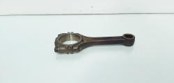 Biela, cod 03CD, Seat Leon (1P1) 1.4 TSI, CAX (id:659213)