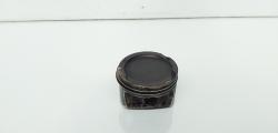 Piston, Skoda Fabia 2 (5J, 542) 1.2 benz, CGP (id:659238)