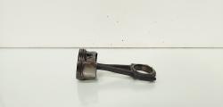Piston cu biela, Opel Corsa D 1.4 benz, Z14XEP (id:659194)