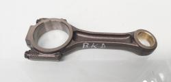 Biela, cod 038J, Audi A4 (8EC, B7) 2.0 TDI, BPW (id:659204)