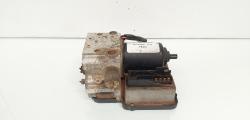 Unitate control ABS, cod 12836801, Opel Vectra B Combi (31) (id:659815)