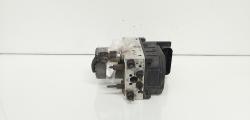 Unitate control ABS, cod 44540-05050, 89541-05100, Toyota Avensis II combi (T25) (id:659814)
