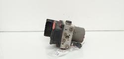 Unitate control ABS, cod 46840337, Alfa Romeo 156 (932) (id:659826)