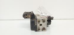 Unitate control ABS, cod A0034314512, 0265202412, Mercedes Vaneo (414) (id:659828)