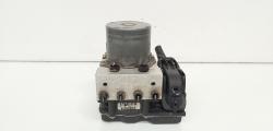 Unitate control ABS, cod 4F0910517E, 4F0614517A, Audi A6 (4F2, C6) (id:659841)
