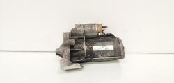 Electromotor, cod 8200237594, Renault Espace 4, 2.2 DCI, G9T600, 6 vit man (id:659879)