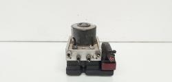 Unitate control ABS, cod 24447833BE, GN, Opel Astra H Sedan (id:659842)