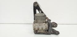 Unitate control ABS, cod 8200038695, 0265231300, Renault Megane 2 Coupe-Cabriolet (id:659779)