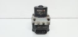 Unitate control ABS, cod 9632539480, 10020401944, Peugeot 206 (id:659833)