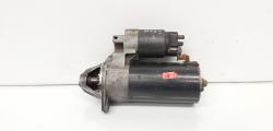 Electromotor, cod A0051511601, Mercedes Clasa A (W168), 1.7 CDI, 5 vit man (id:659867)