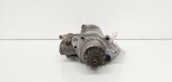 Electromotor, cod 23300-8H801, Nissan X-Trail (T30), 2.2 diesel, YD22ETI, 6 vit man (id:659877)