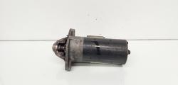 Electromotor, cod 0001109253, Fiat Bravo 2 (198), 1.9 M-JET, 937A5000, 6 vit man (id:659888)