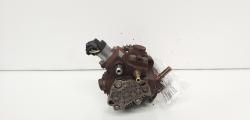 Pompa inalta presiune, cod 9656300380, 0445010102, Peugeot Partner (I) Combispace, 1.6 HDI, 9HX (id:660183)