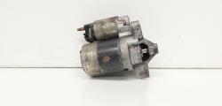 Electromotor, cod M002T13081, Peugeot 307 SW, 1.6 benz, 5 vit man (id:659945)