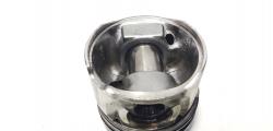 Piston, Citroen C4 (I) 1.6 HDI, 9H01 (idi:643691)